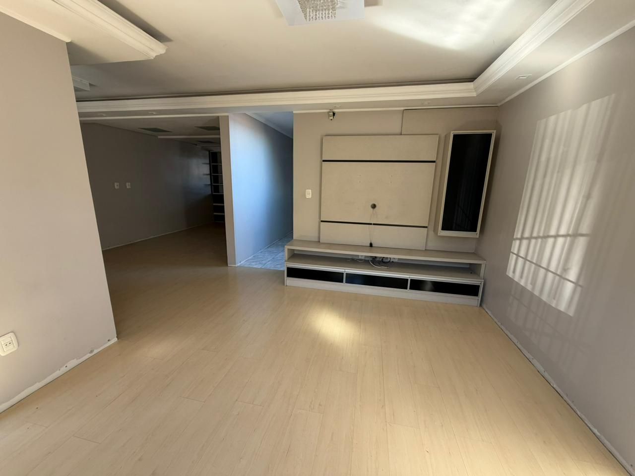 Casa para venda no bairro De Lazzer em Caxias do Sul