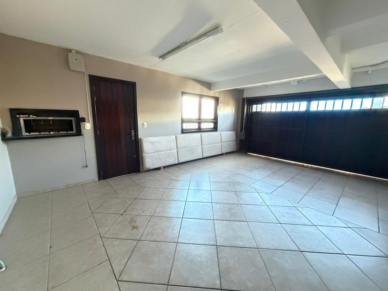 Casa para venda no bairro De Lazzer em Caxias do Sul