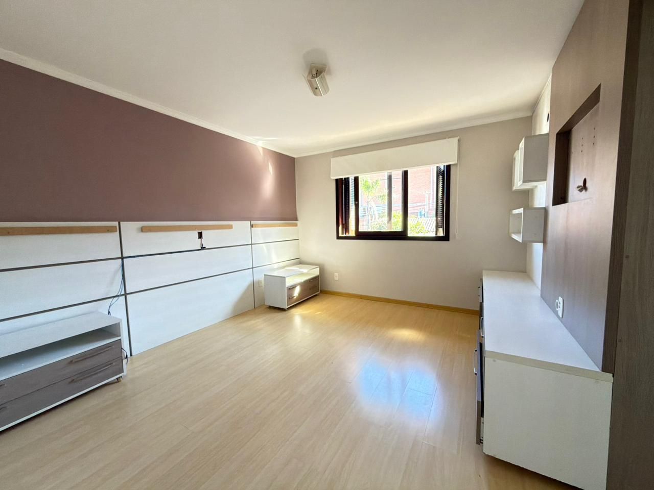 Casa para venda no bairro De Lazzer em Caxias do Sul