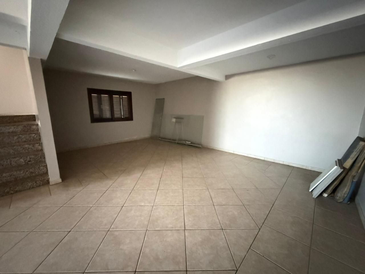Casa para venda no bairro De Lazzer em Caxias do Sul