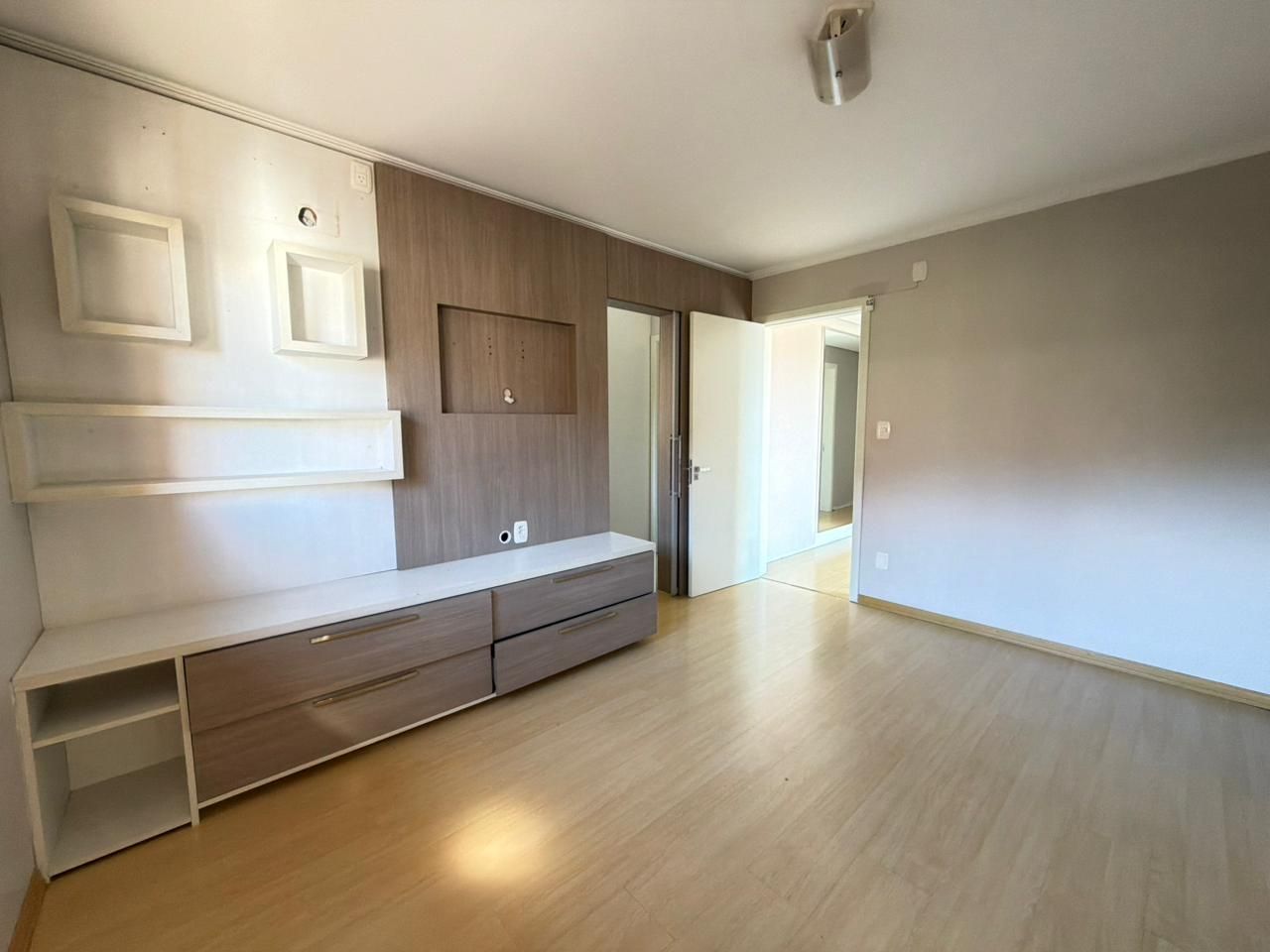 Casa para venda no bairro De Lazzer em Caxias do Sul