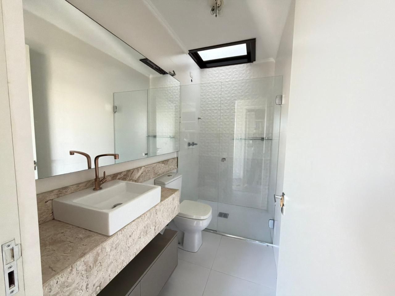 Casa para venda no bairro De Lazzer em Caxias do Sul