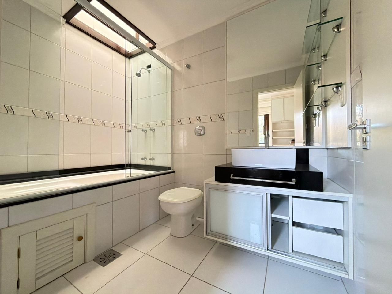 Casa para venda no bairro De Lazzer em Caxias do Sul