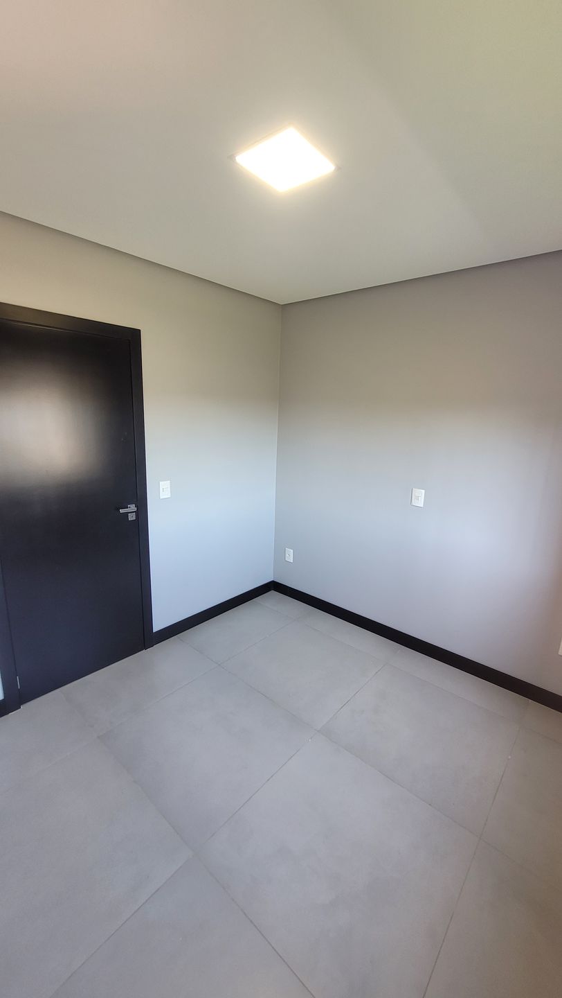 Casa 2 quartos para venda no bairro Vera Cruz em Passo Fundo