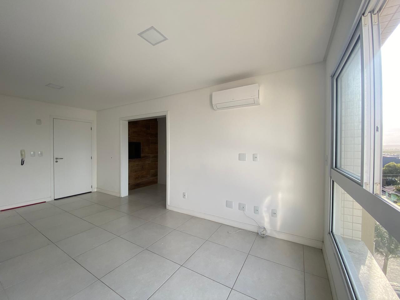 Apartamento para venda no bairro Centro em Passo de Torres