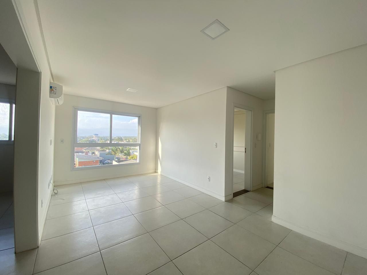 Apartamento para venda no bairro Centro em Passo de Torres
