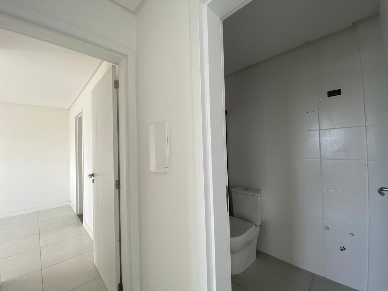 Apartamento para venda no bairro Centro em Passo de Torres