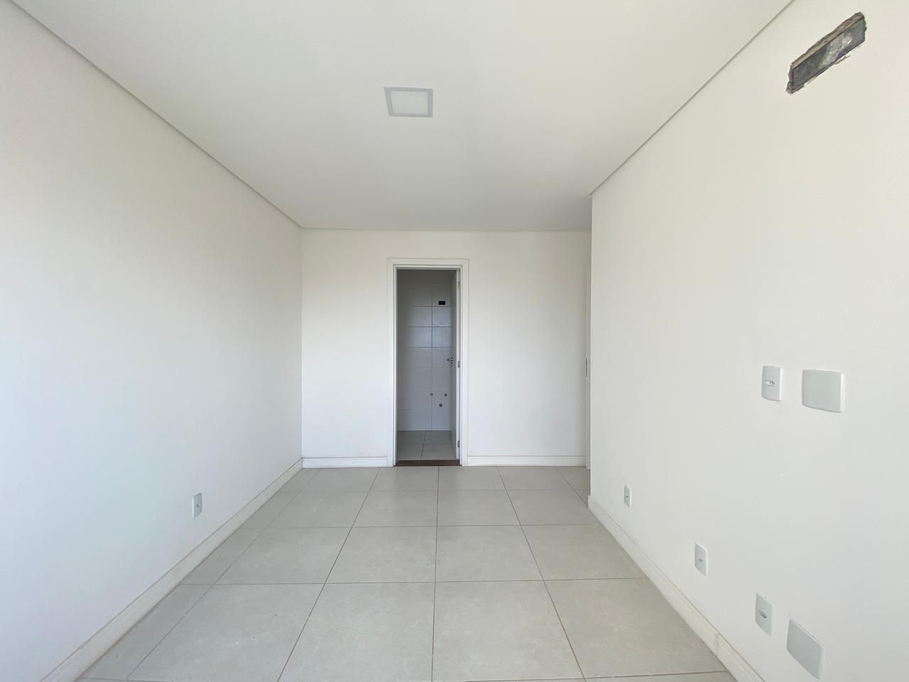 Apartamento para venda no bairro Centro em Passo de Torres