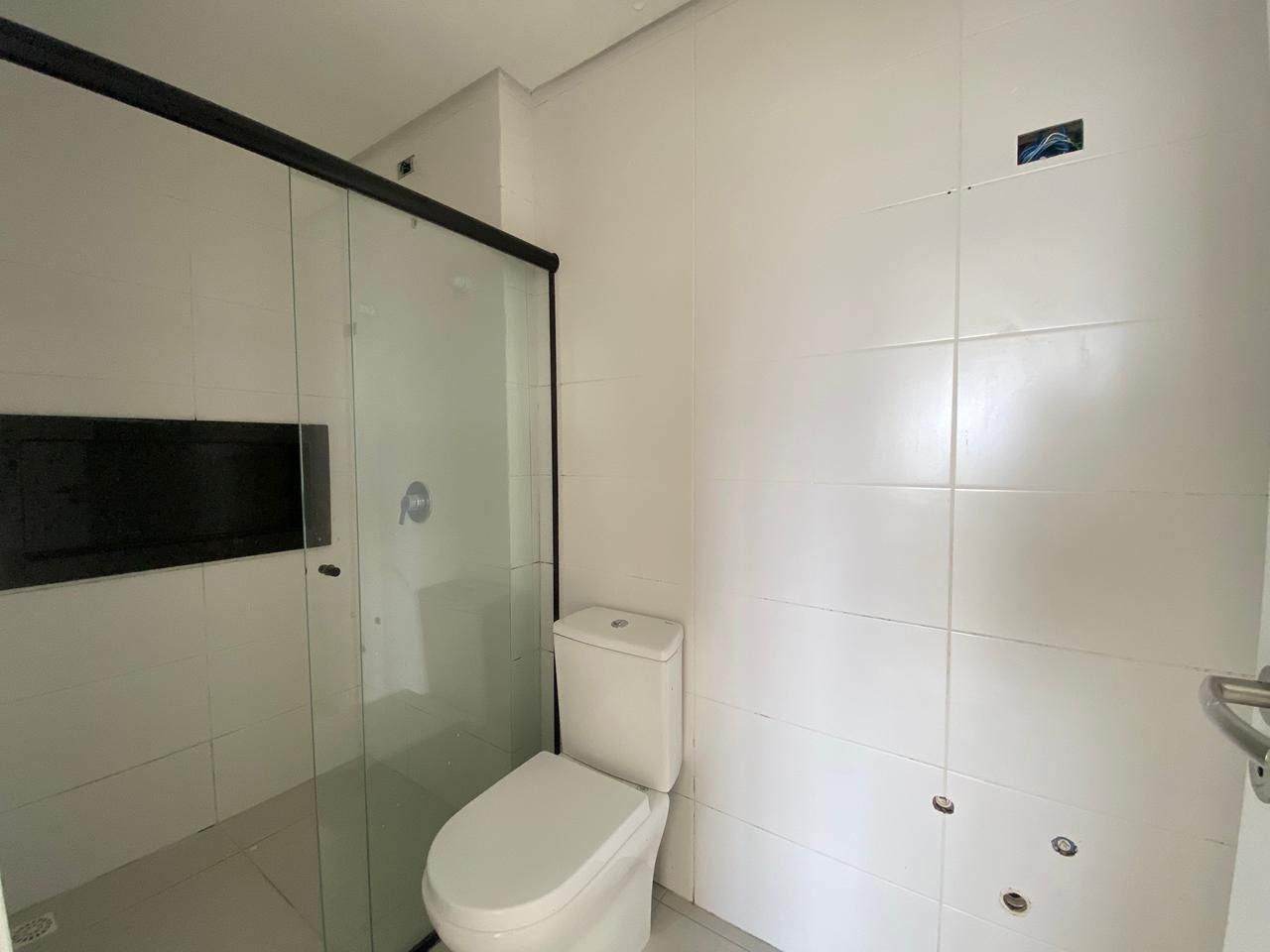 Apartamento para venda no bairro Centro em Passo de Torres