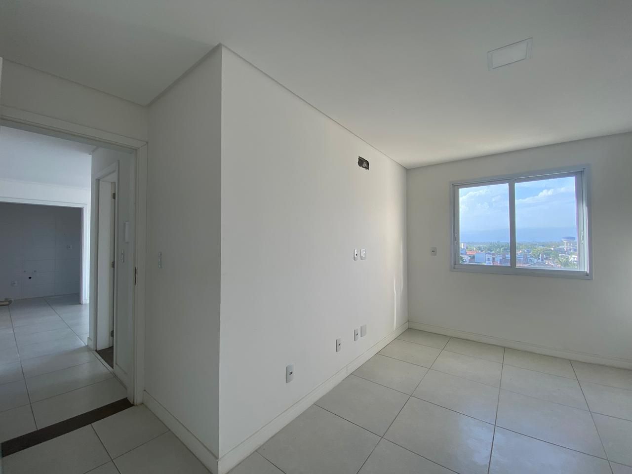 Apartamento para venda no bairro Centro em Passo de Torres
