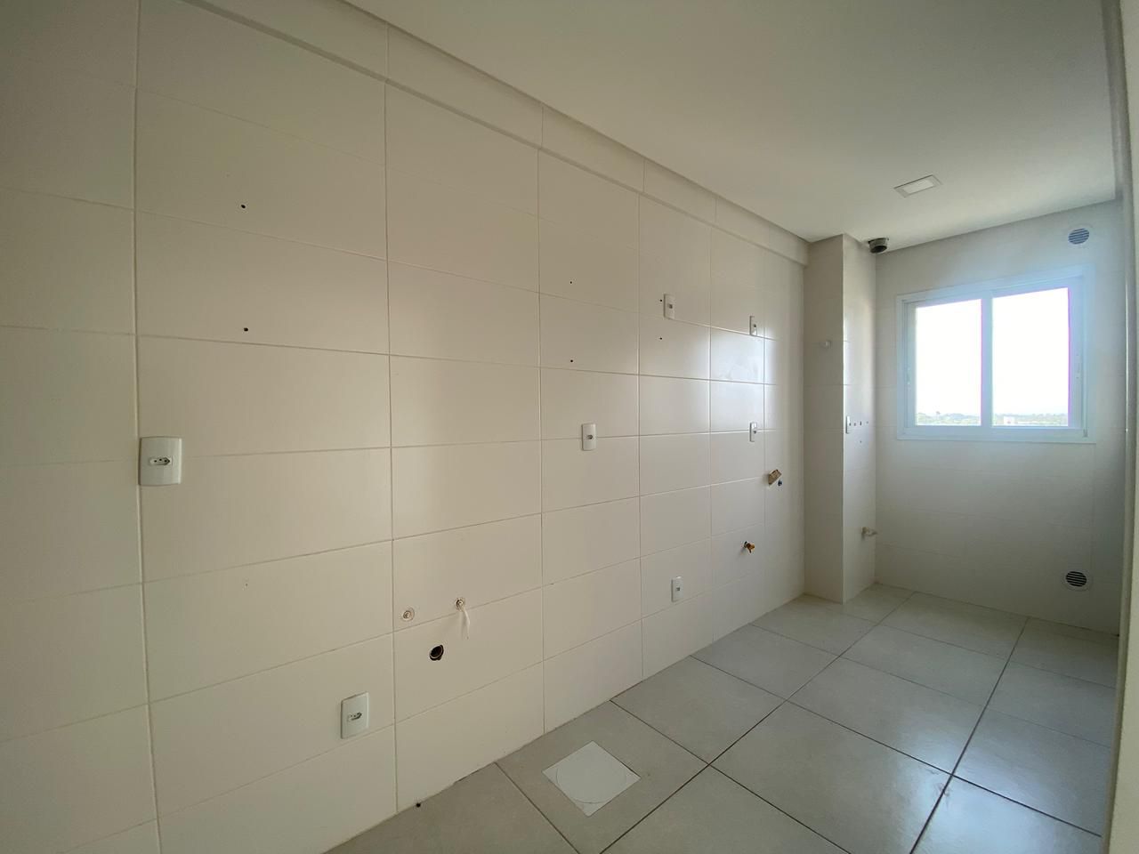 Apartamento para venda no bairro Centro em Passo de Torres