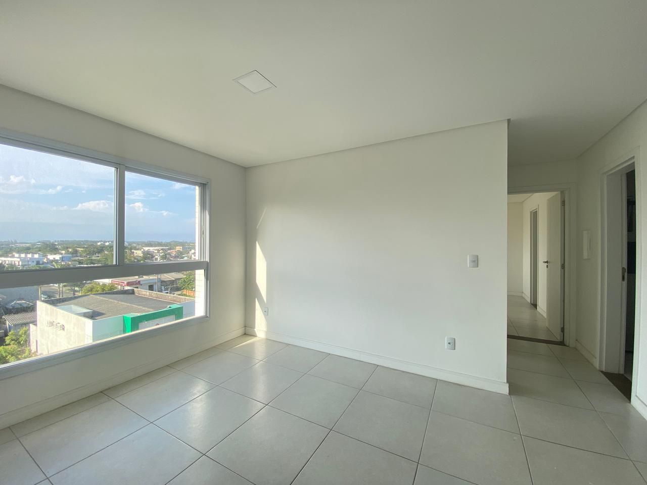 Apartamento para venda no bairro Centro em Passo de Torres