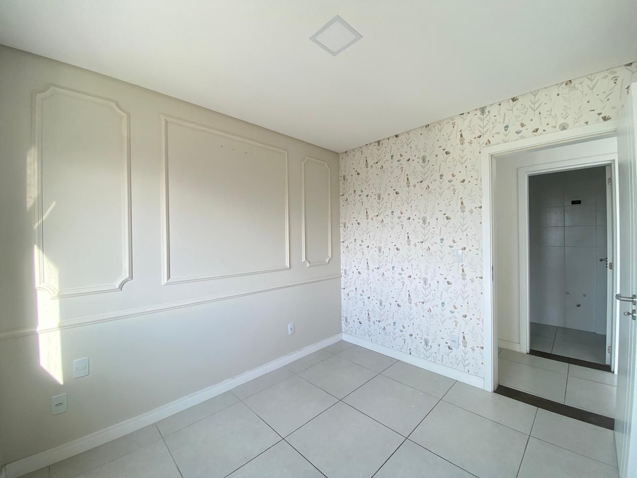 Apartamento para venda no bairro Centro em Passo de Torres