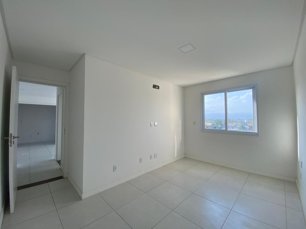 Apartamento para venda no bairro Centro em Passo de Torres