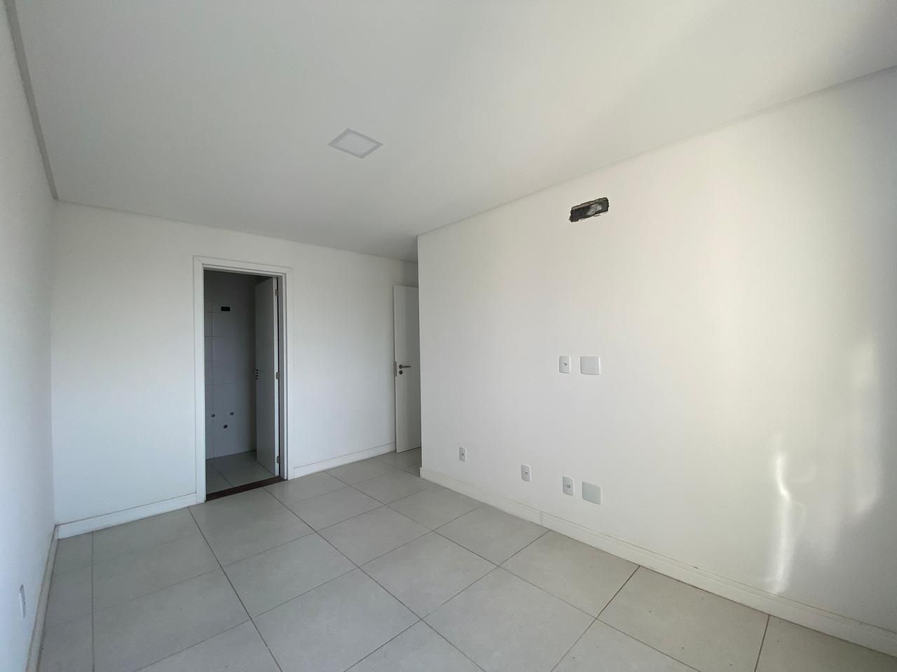 Apartamento para venda no bairro Centro em Passo de Torres