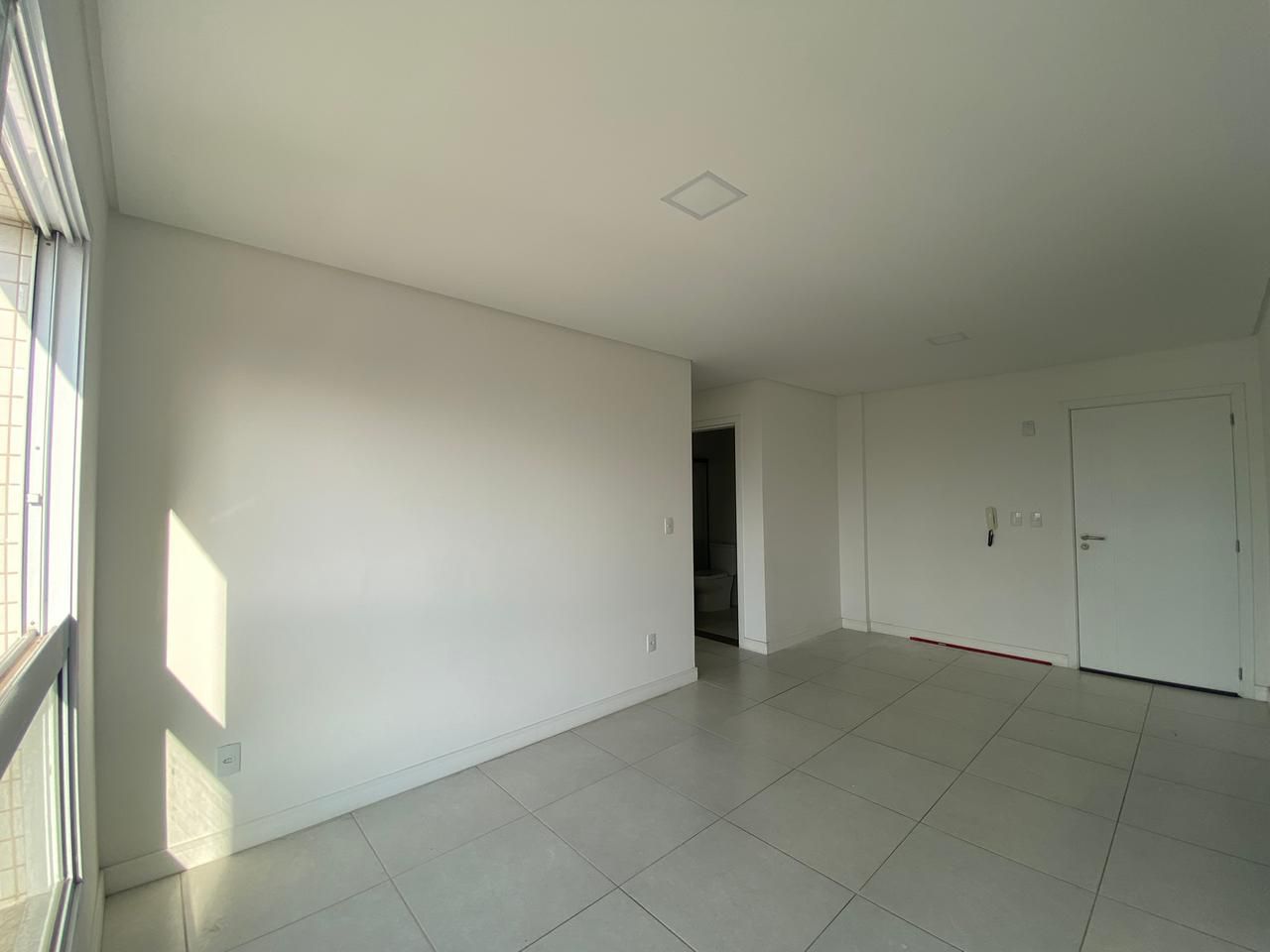 Apartamento para venda no bairro Centro em Passo de Torres