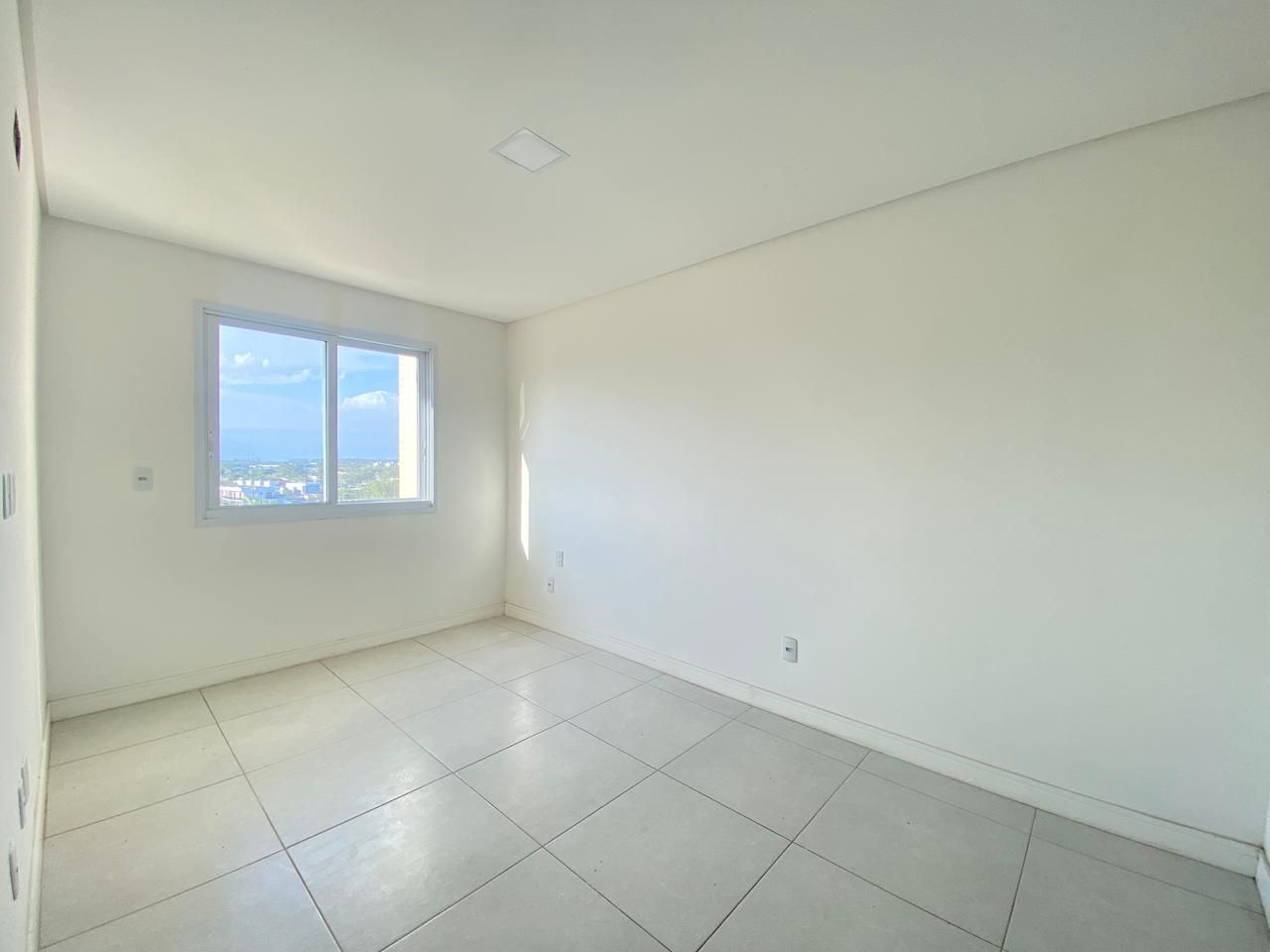 Apartamento para venda no bairro Centro em Passo de Torres