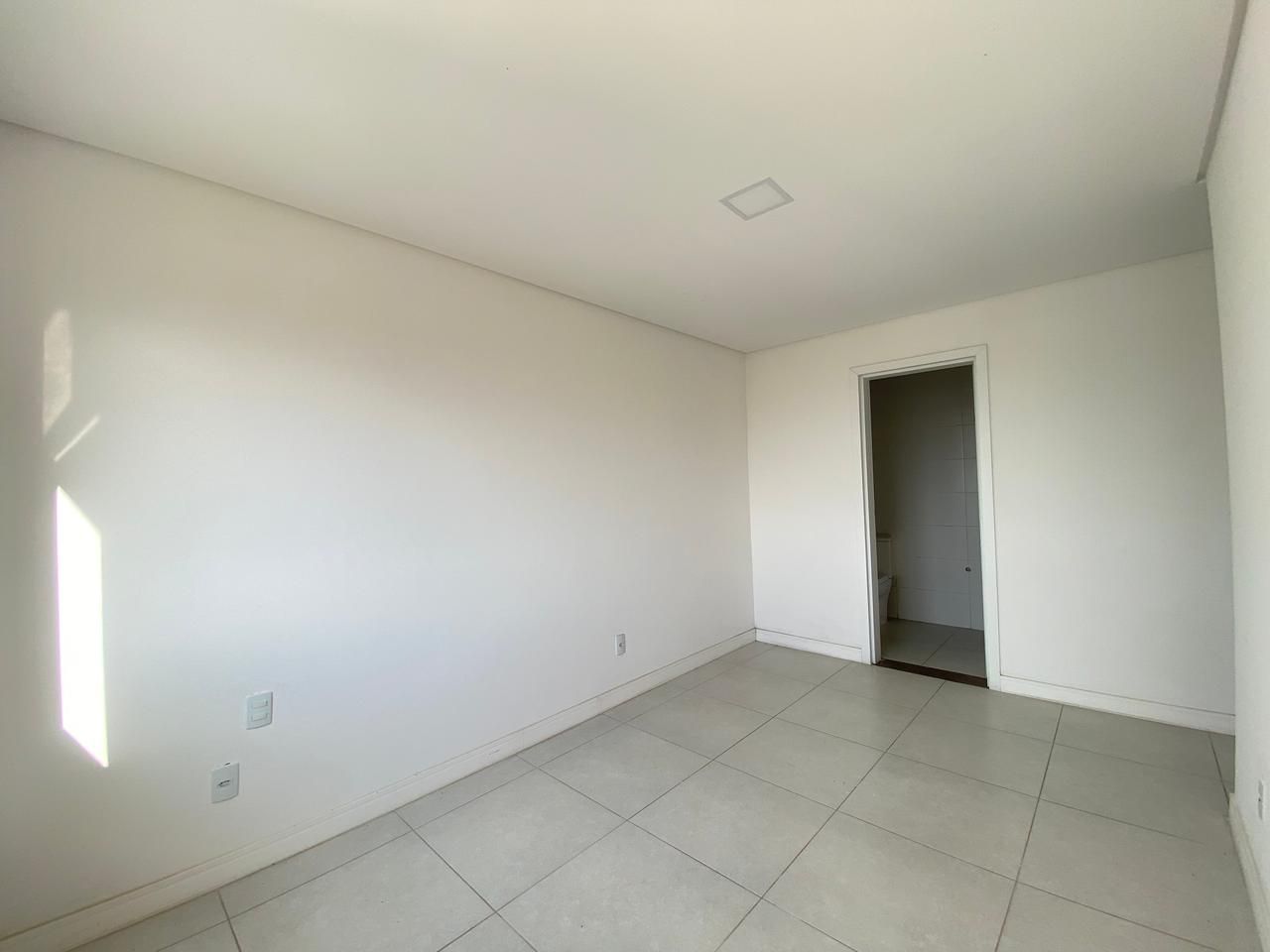 Apartamento para venda no bairro Centro em Passo de Torres
