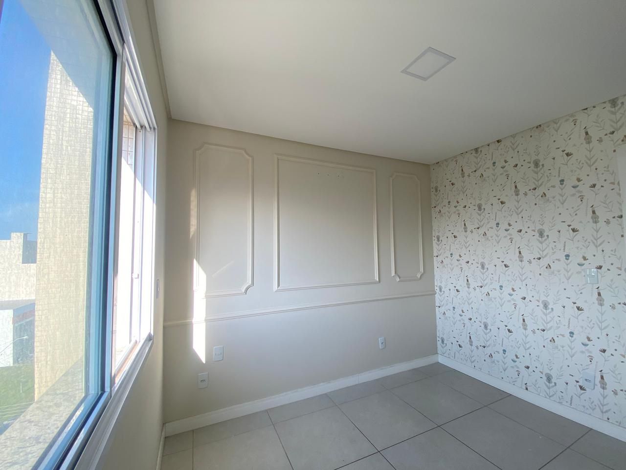 Apartamento para venda no bairro Centro em Passo de Torres