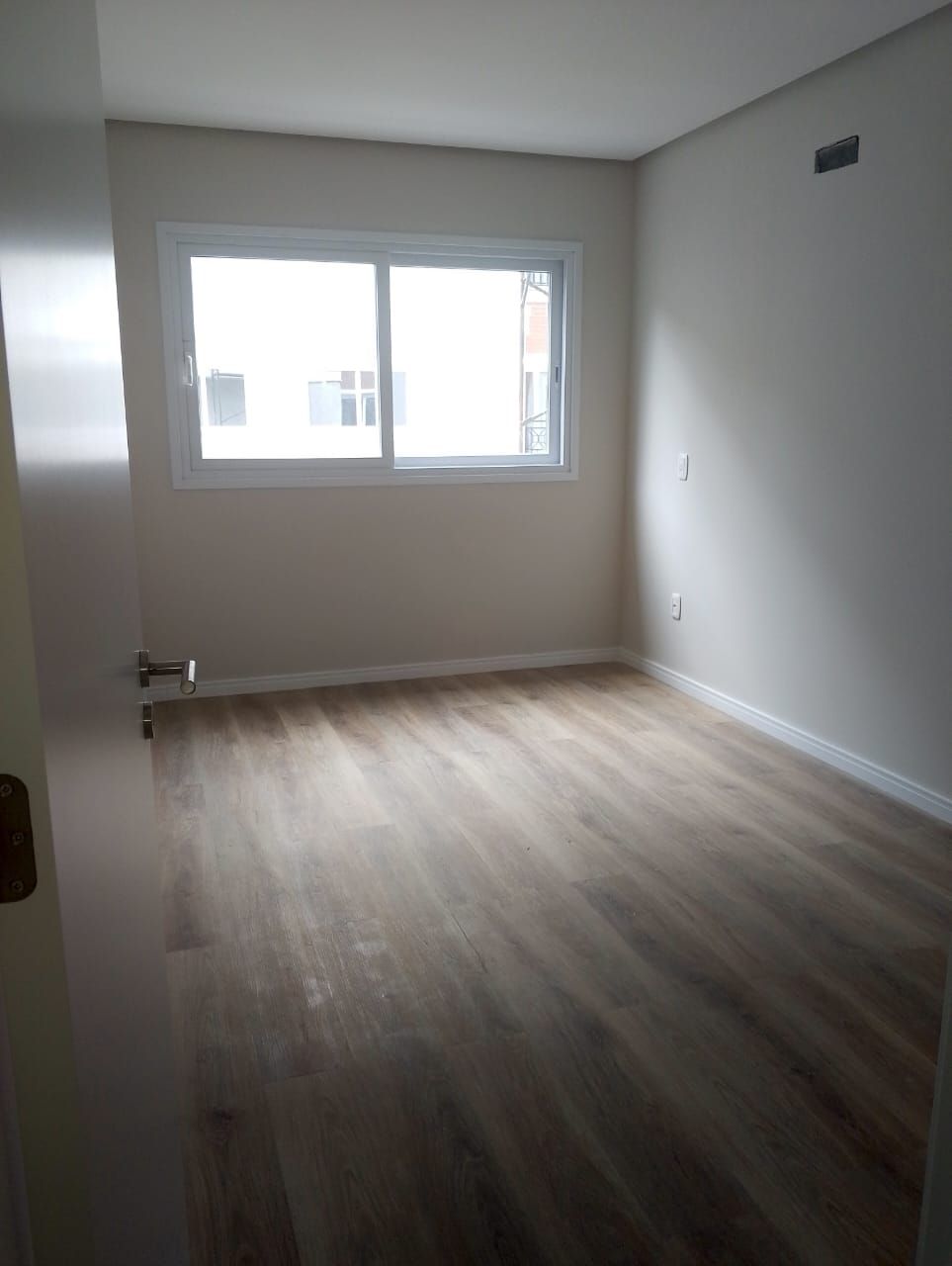 Apartamento para venda no bairro Centro  em Canela