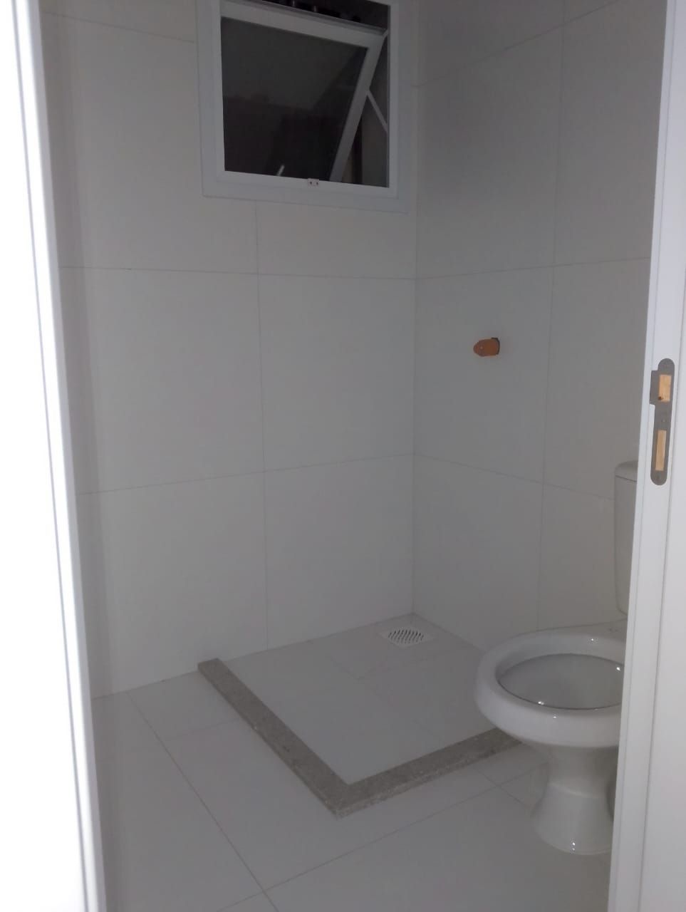 Apartamento para venda no bairro Centro  em Canela