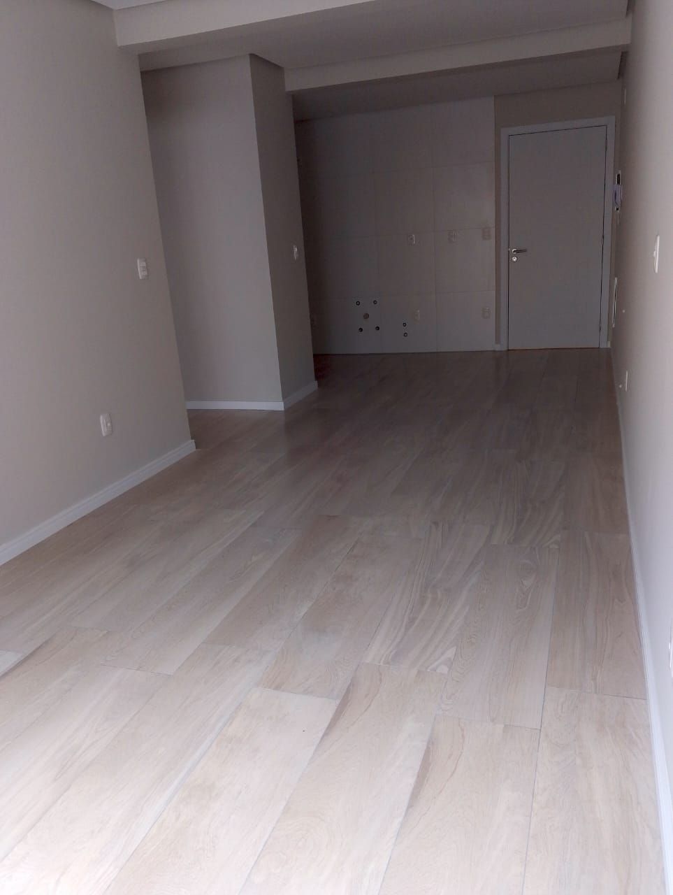 Apartamento para venda no bairro Centro  em Canela