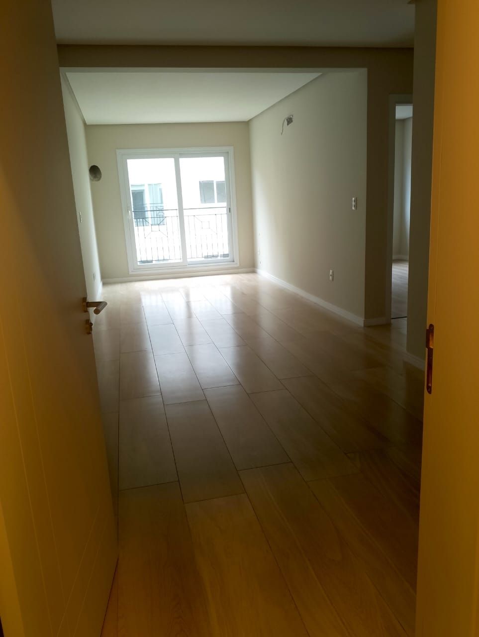 Apartamento para venda no bairro Centro  em Canela