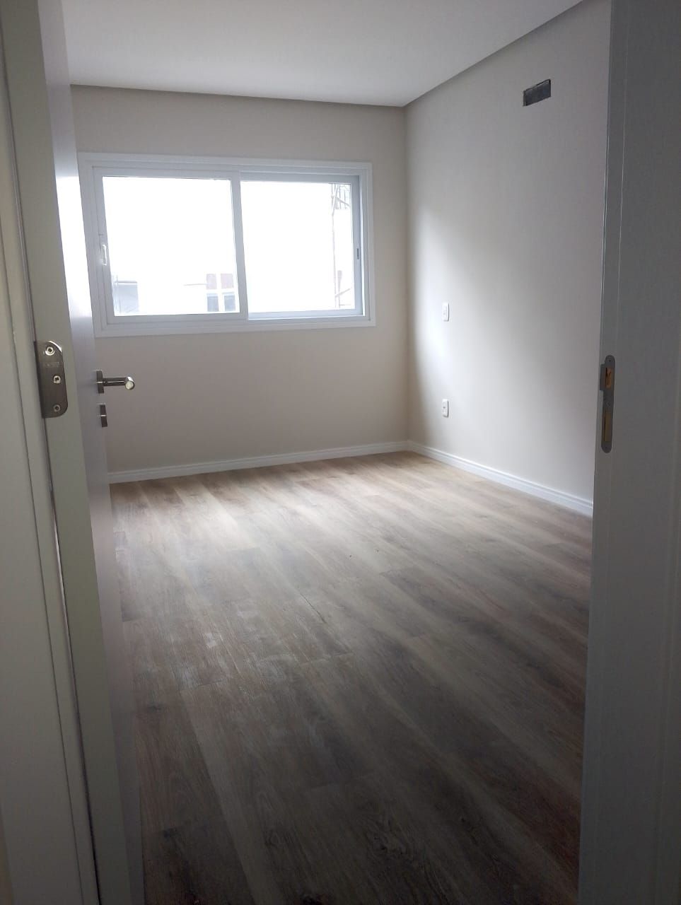 Apartamento para venda no bairro Centro  em Canela