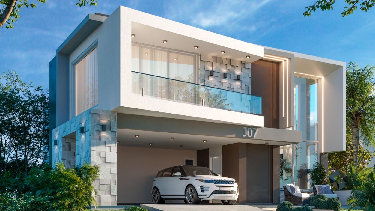 Casa 5 quartos sendo 4 suítes para venda no bairro Itapeva em Torres