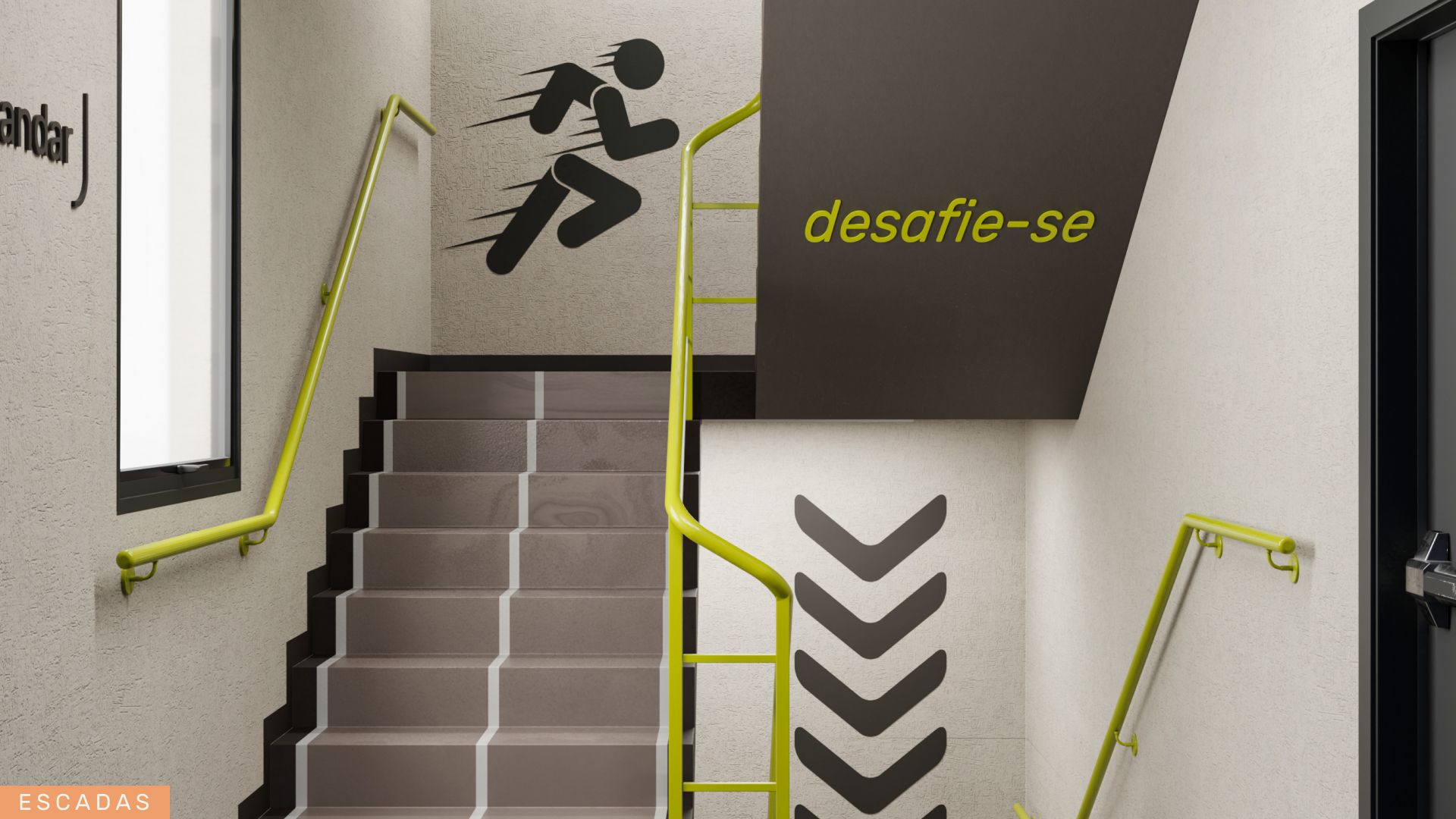 Apartamento 3 quartos sendo 1 suíte para venda no bairro Centro  em Passo Fundo