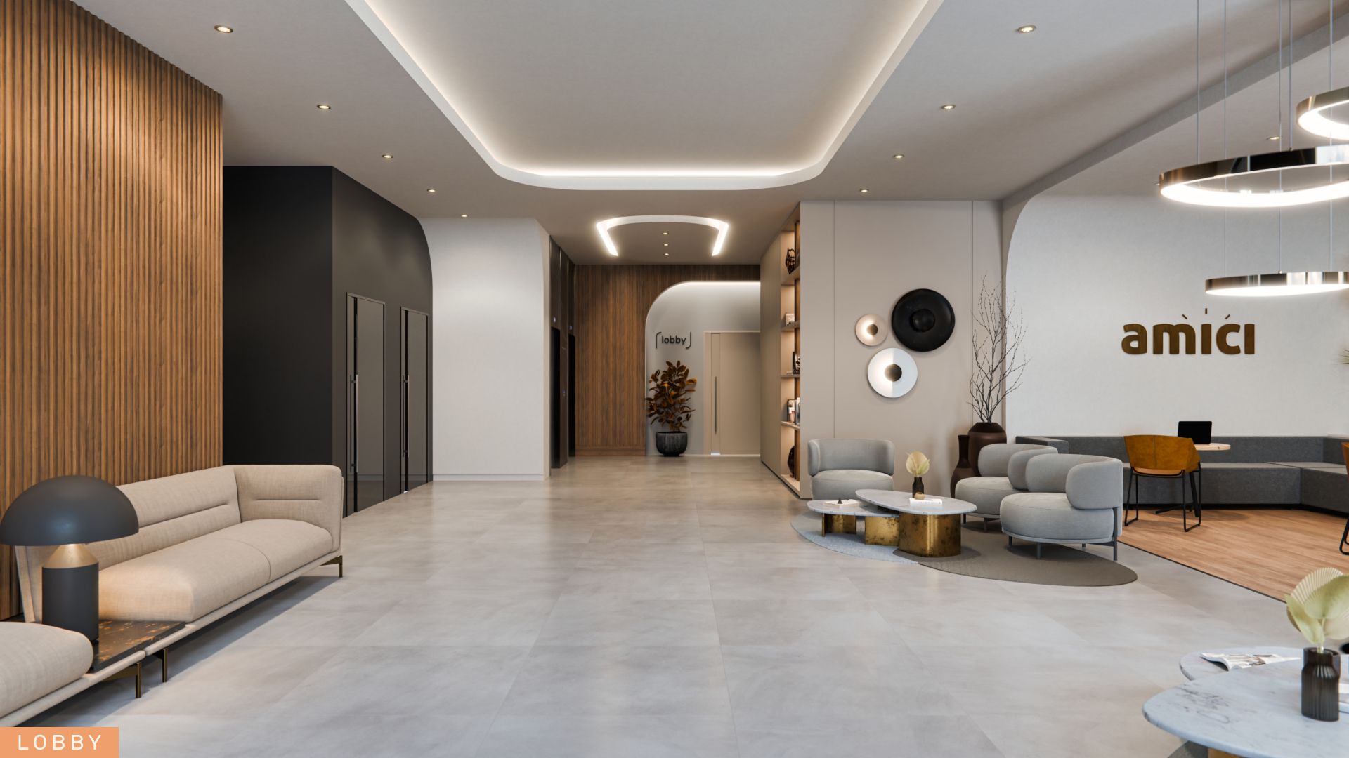 Apartamento 3 quartos sendo 1 suíte para venda no bairro Centro  em Passo Fundo