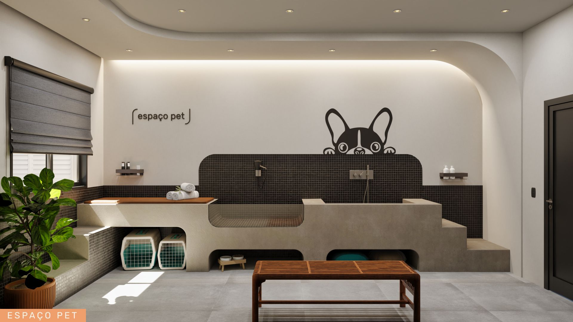 Apartamento 3 quartos sendo 1 suíte para venda no bairro Centro  em Passo Fundo