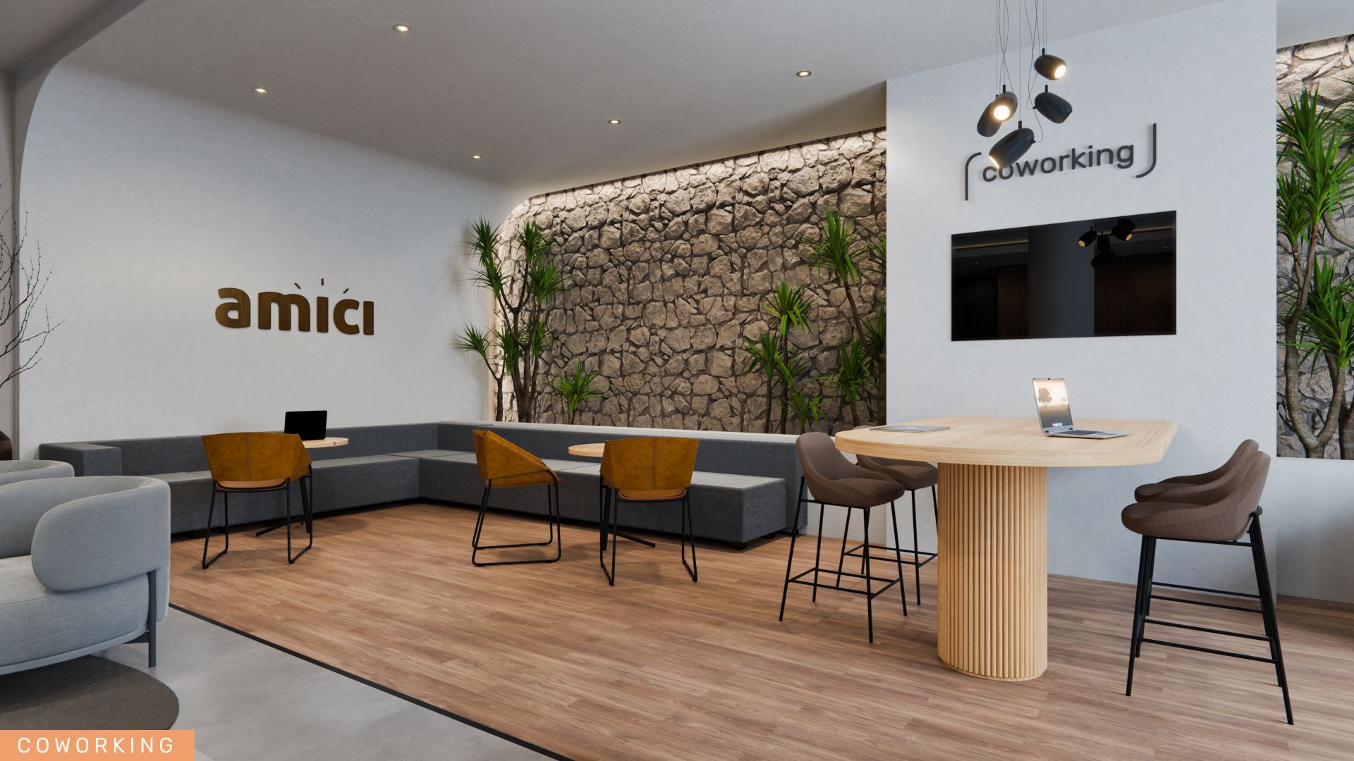 Apartamento 3 quartos sendo 1 suíte para venda no bairro Centro  em Passo Fundo