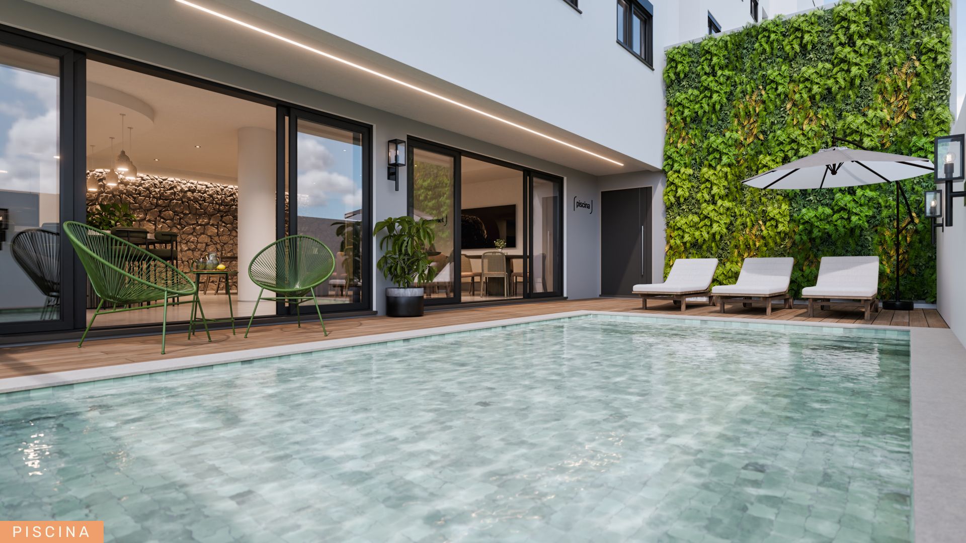 Apartamento 3 quartos sendo 1 suíte para venda no bairro Centro  em Passo Fundo