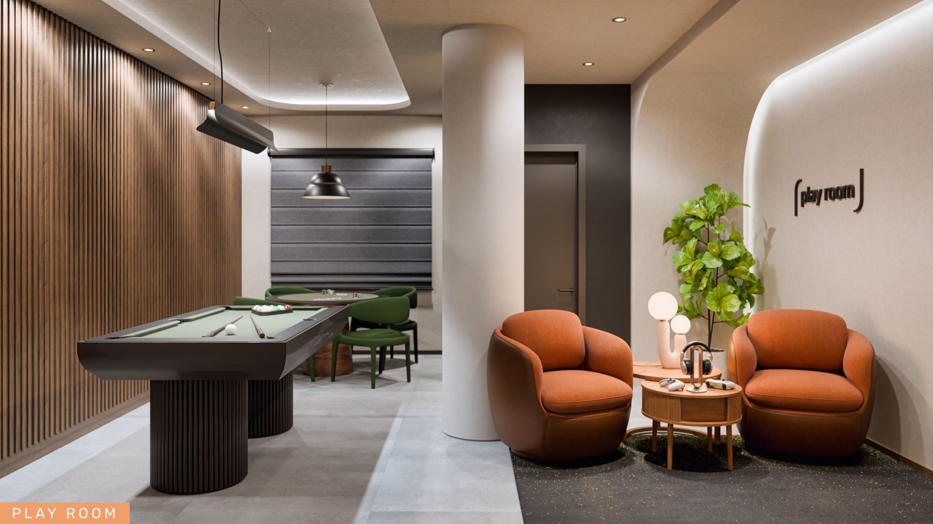 Apartamento 3 quartos sendo 1 suíte para venda no bairro Centro  em Passo Fundo