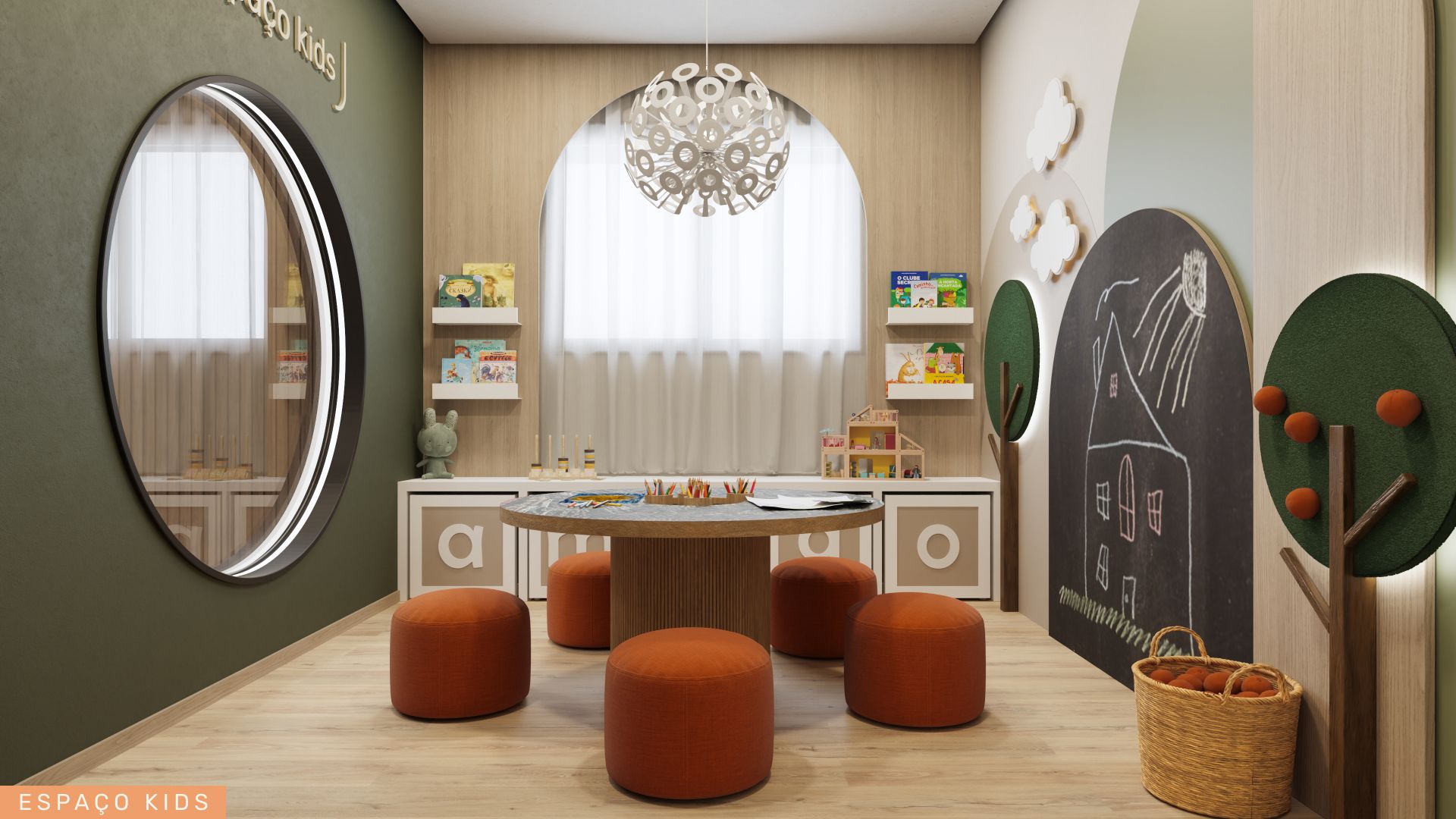 Apartamento 3 quartos sendo 1 suíte para venda no bairro Centro  em Passo Fundo