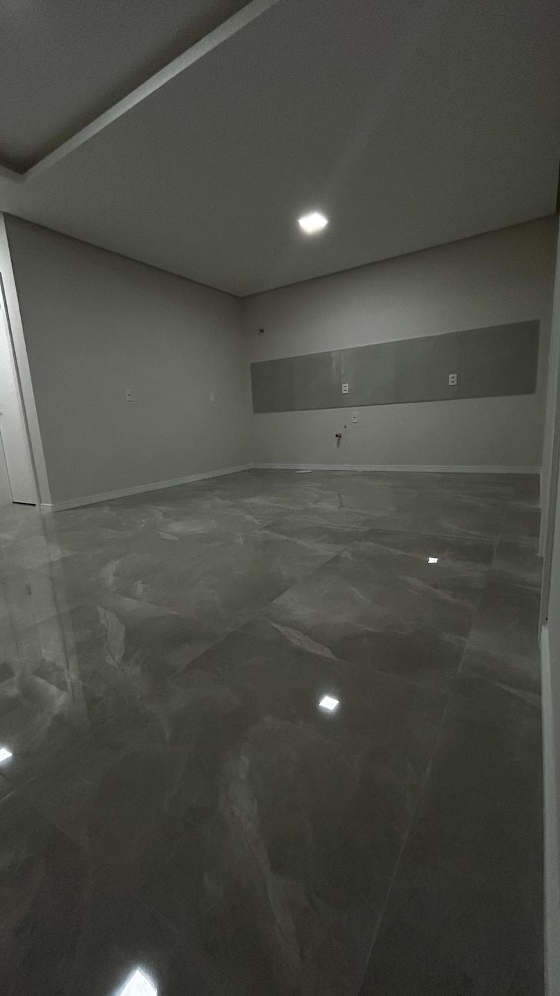 Casa 2 quartos para venda no bairro Planaltina em Passo Fundo