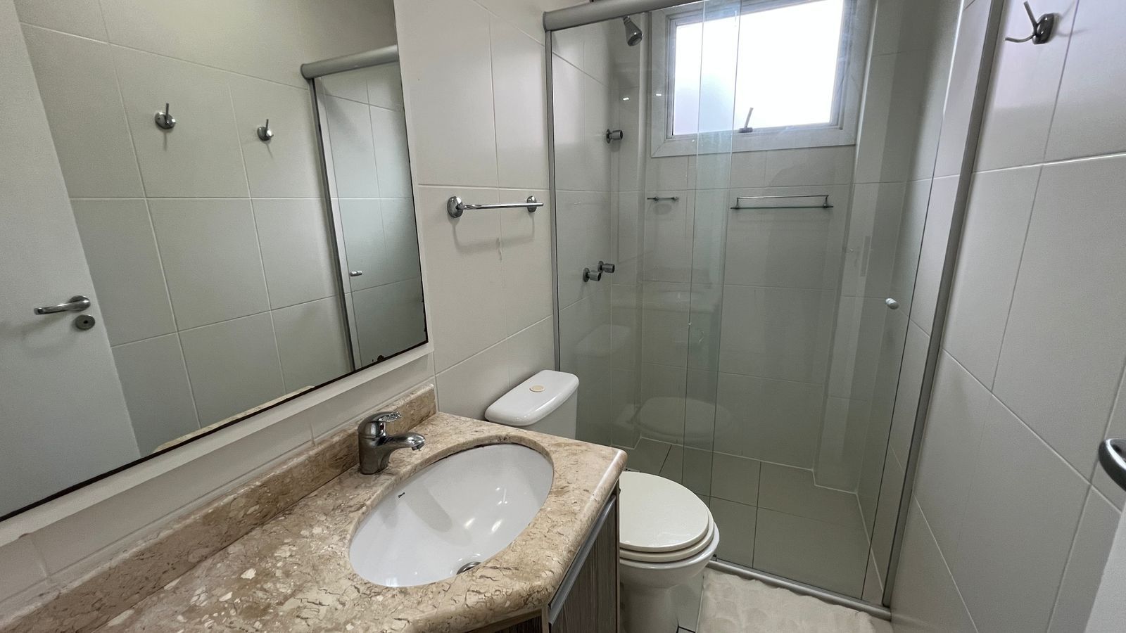 Apartamento 3 quartos sendo 1 suíte para venda no bairro Centro em Capão da Canoa