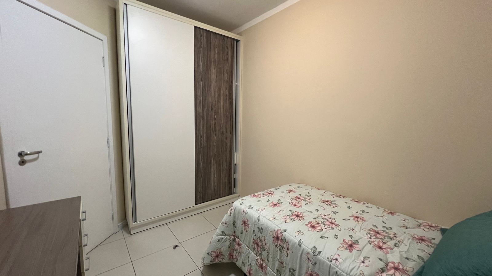 Apartamento 3 quartos sendo 1 suíte para venda no bairro Centro em Capão da Canoa