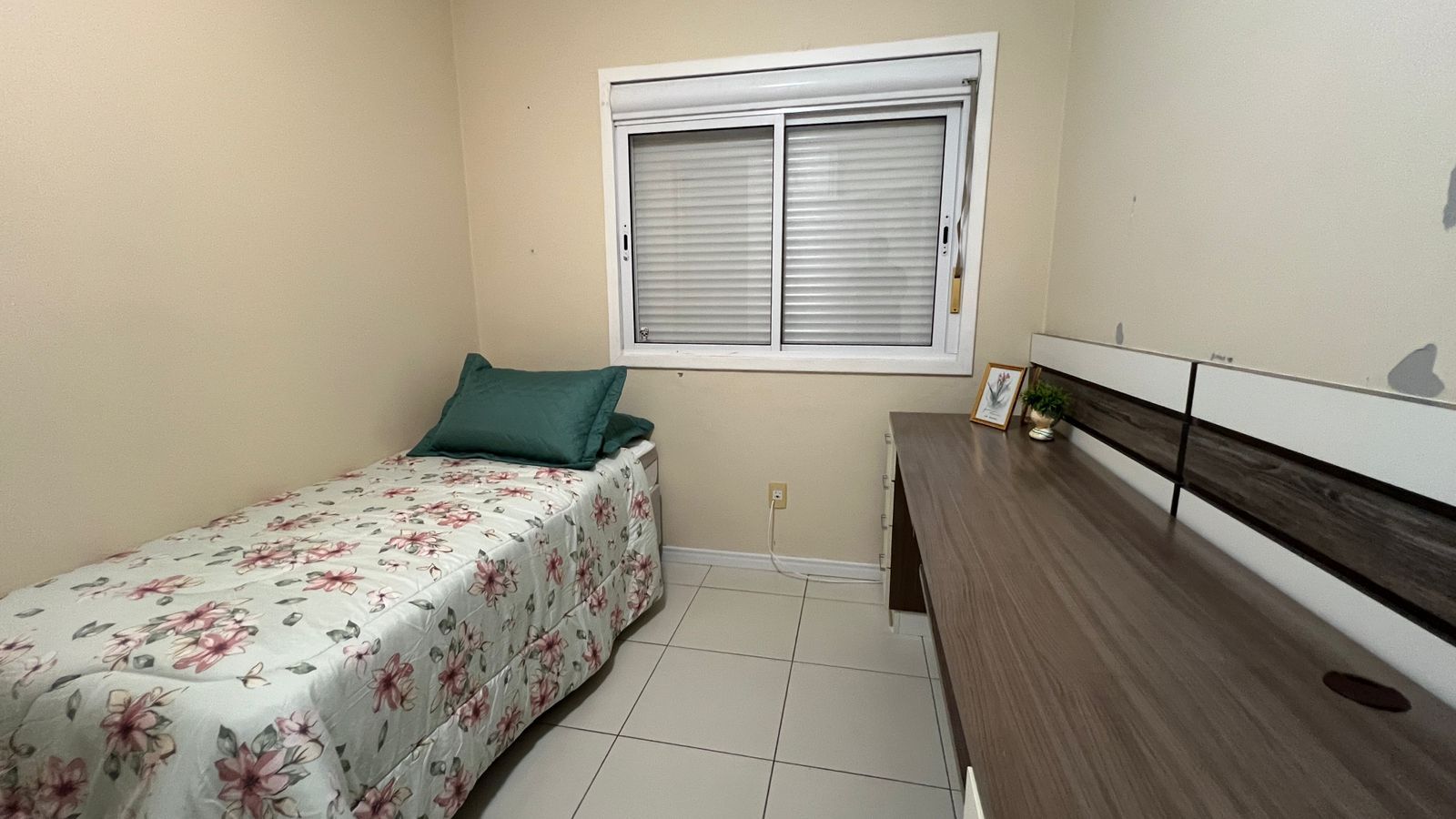 Apartamento 3 quartos sendo 1 suíte para venda no bairro Centro em Capão da Canoa