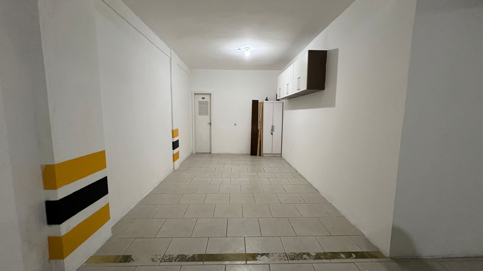 Apartamento 3 quartos sendo 1 suíte para venda no bairro Centro em Capão da Canoa