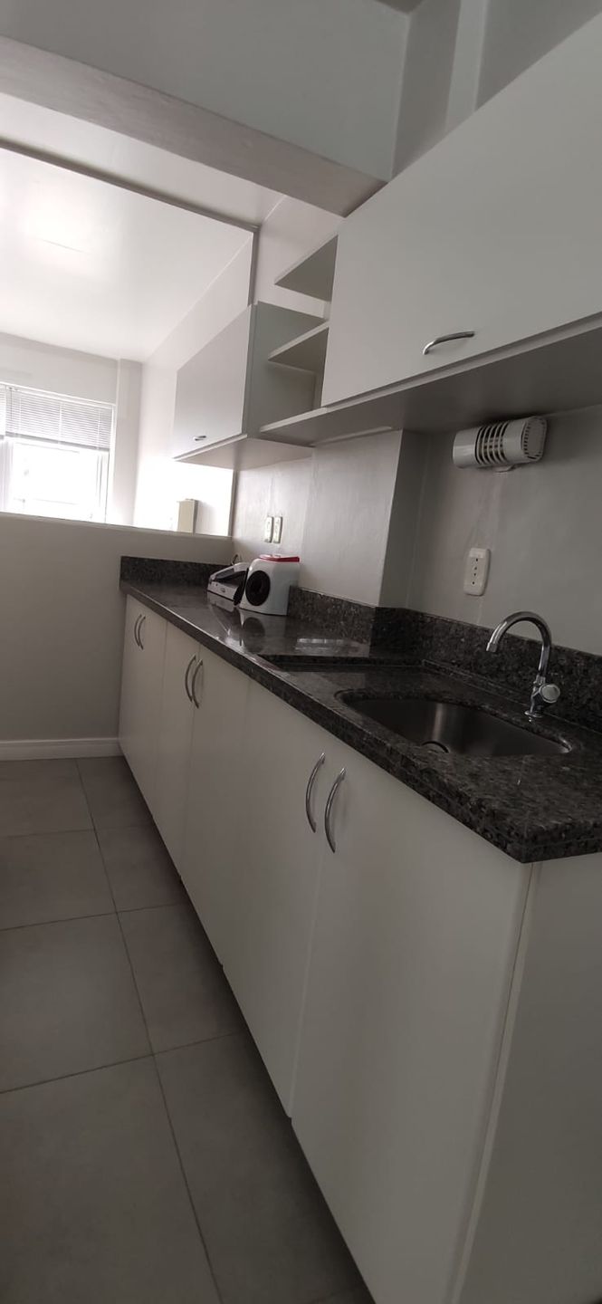 Sala Comercial Aérea para venda no bairro Centro em Caxias do Sul