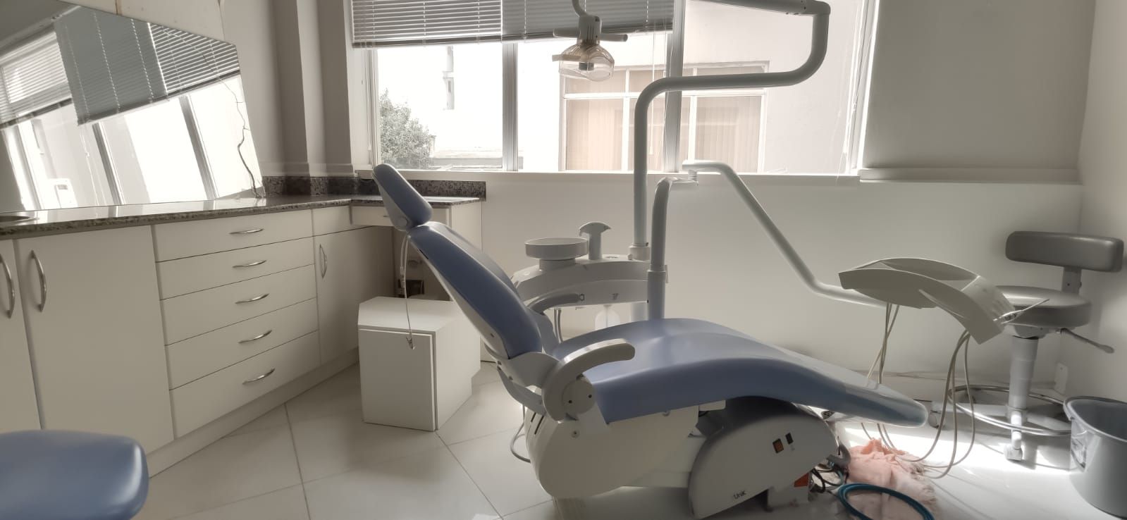 Sala Comercial Aérea para venda no bairro Centro em Caxias do Sul