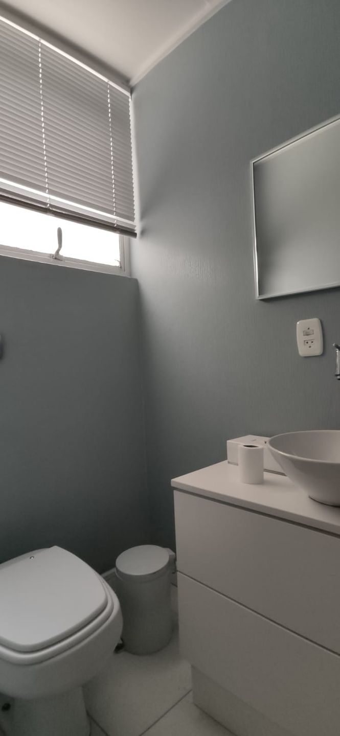 Sala Comercial Aérea para venda no bairro Centro em Caxias do Sul