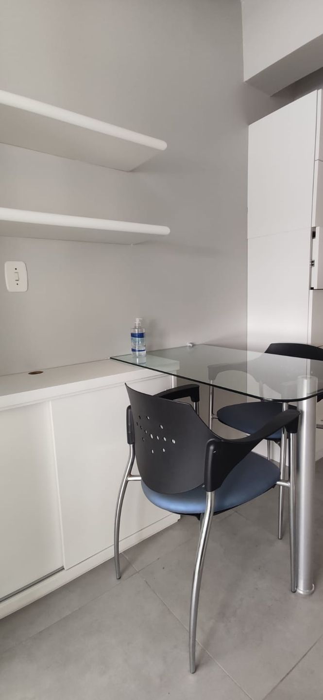 Sala Comercial Aérea para venda no bairro Centro em Caxias do Sul