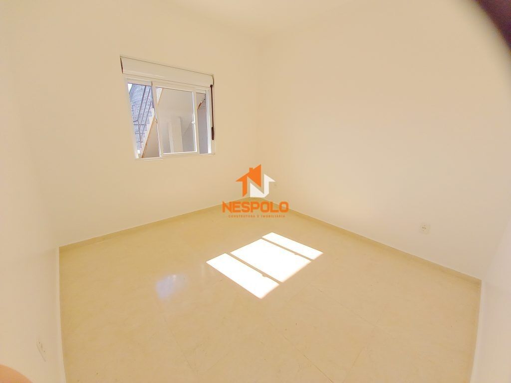 Apartamento 2 quartos para venda no bairro São Luiz Gonzaga em Passo Fundo