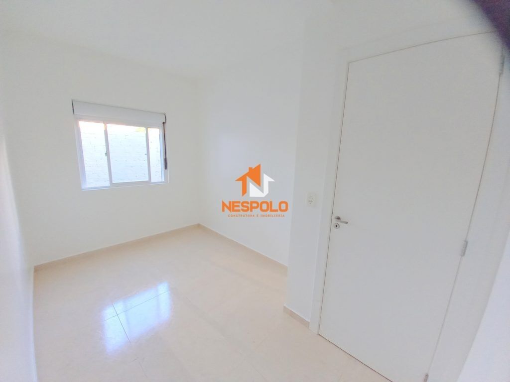 Apartamento 2 quartos para venda no bairro São Luiz Gonzaga em Passo Fundo