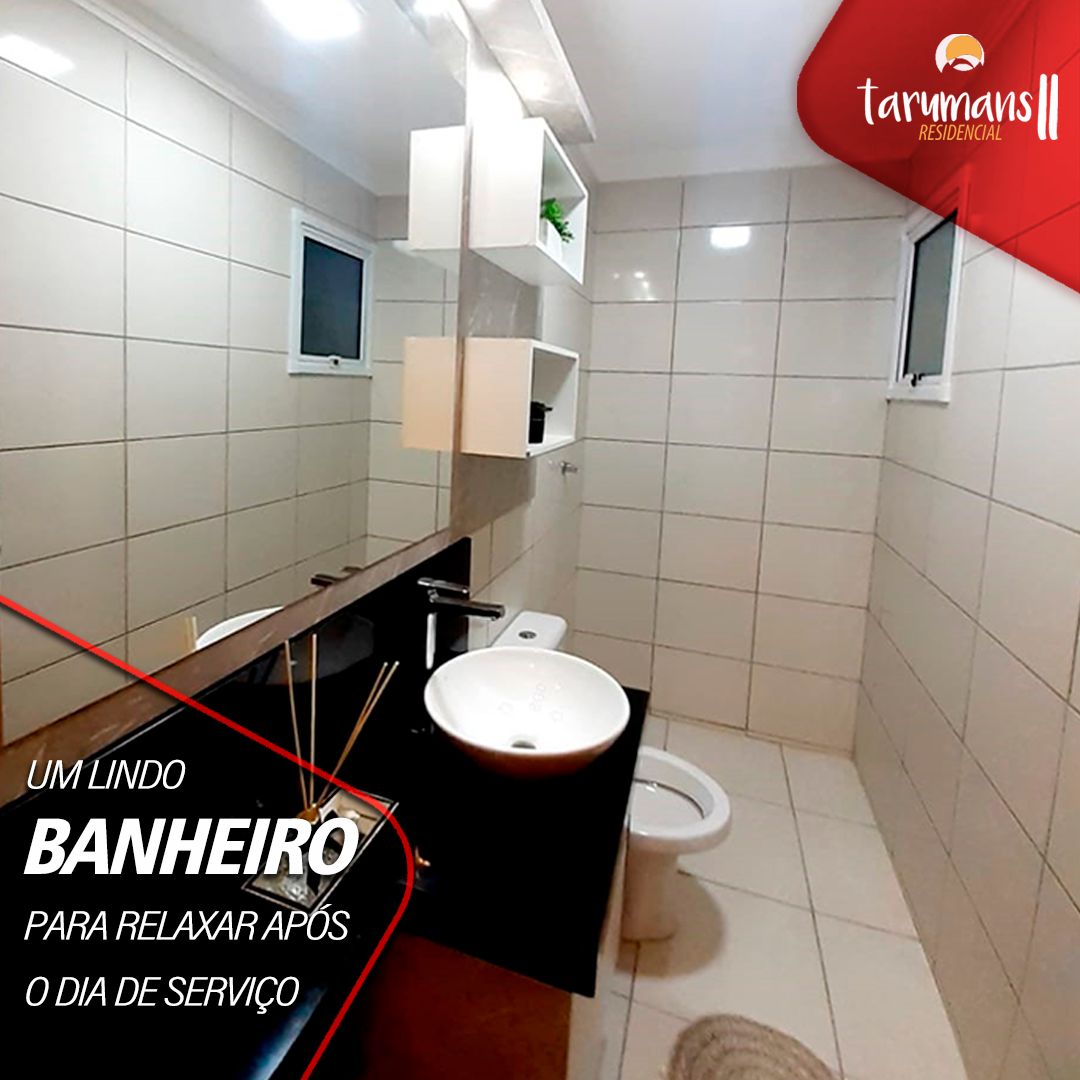 Apartamento para venda no bairro Santa Marta em Passo Fundo