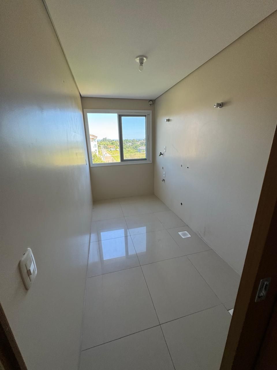 Apartamento 3 quartos sendo 1 suíte para venda no bairro Centro em Nova Petrópolis