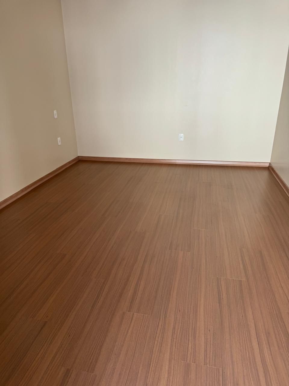 Apartamento 3 quartos sendo 1 suíte para venda no bairro Centro em Nova Petrópolis